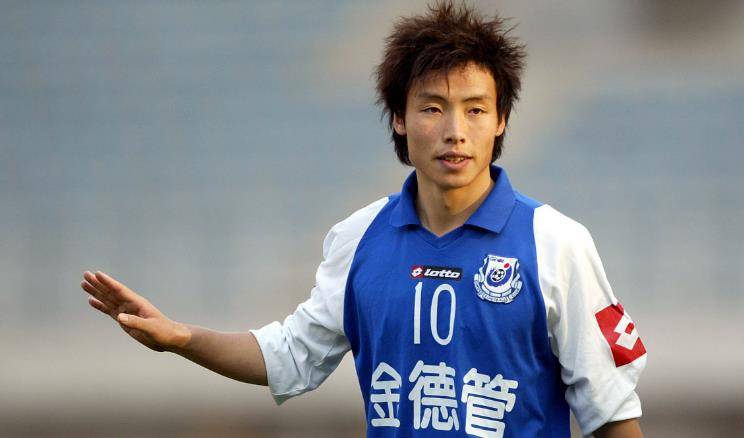 Kaiyun开云APP下载-Scout遭遇十持续失利，塞尔维亚队教练压力巨大！引发球迷热议(scientificreports版面费)