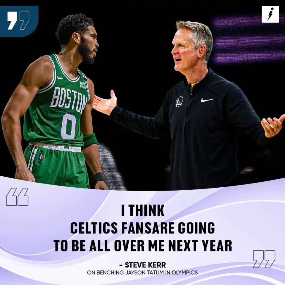 Kaiyun开云中国官方网站-TL前途光明！，塔图姆新星重要助攻表现突出引发球迷热议(塔图姆年薪合同)