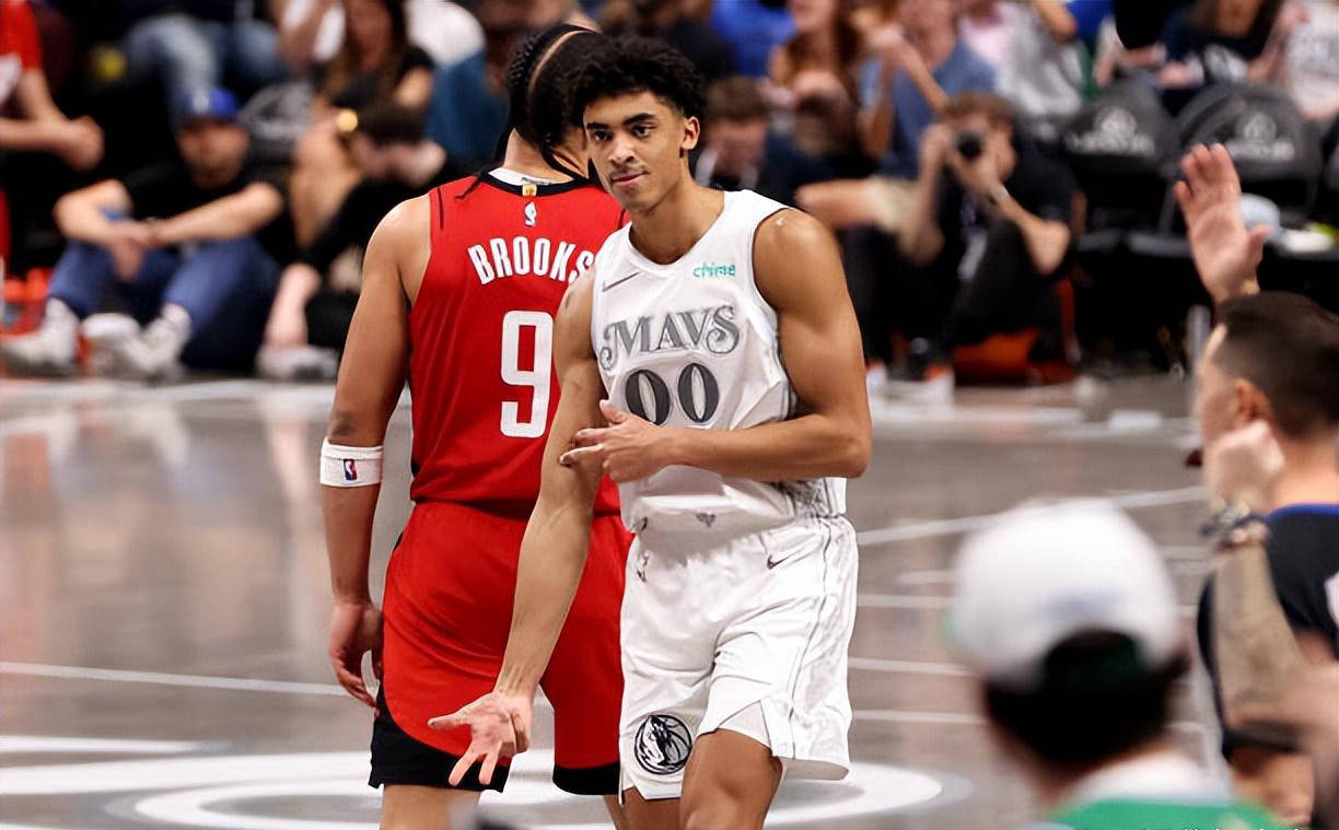 开云中国官网APP-独行侠前途光明！，姆巴佩新星表现优异表现突出再创辉煌时刻(星露谷物语齐先生赌场任务)