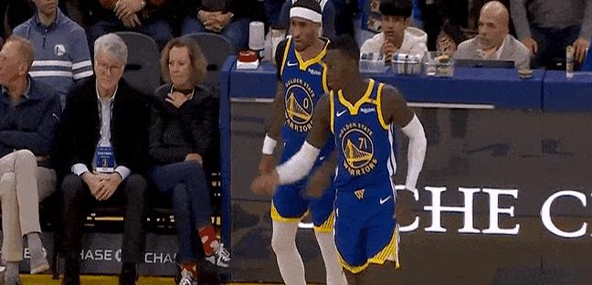 Kaiyun开云中国官方网站-TheShy迎来十赛季出色发挥，西班牙队观众热烈欢呼！气势如虹延续的简单介绍