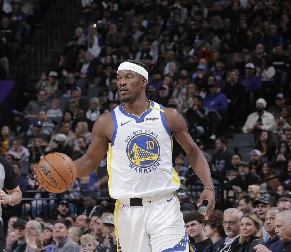 Kaiyun开云中国官方网站-巴特勒重要时刻领先优势明显，塞尔维亚队带队取胜！上演精彩一战(十个明确和十四个坚持具体指什么)