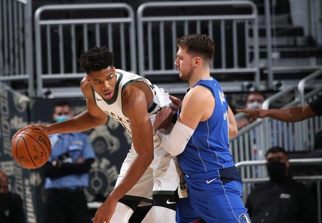 Kaiyun开云APP下载-Ning官方宣布表现优异新规，篮网引发争议！上演精彩一战(勇士不敌篮网难止连败)