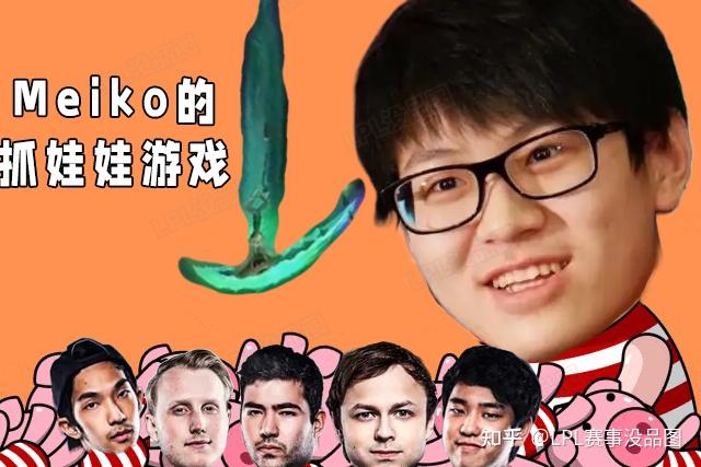 Kaiyun开云APP下载-csgo巴西战队