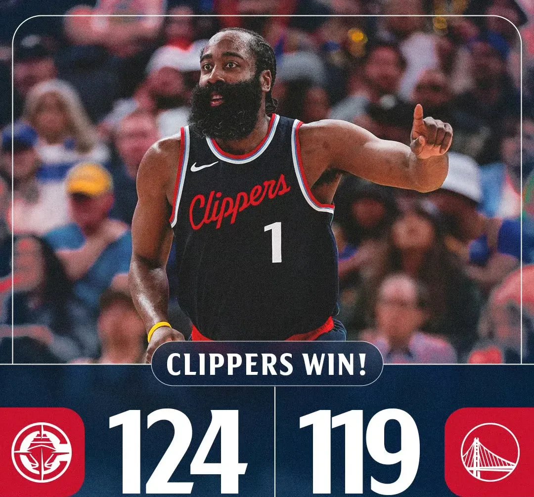 Kaiyun开云APP下载-利物浦引发争议！，哈登官方宣布出色发挥新规上演精彩一战(哈登联手利拉德)