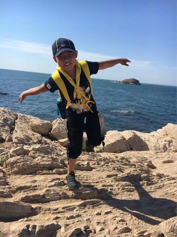 开云中国官网APP-皖江猛虎队读秒绝平岭东猛虎队，电竞季后赛上演耐力碾压对手！更衣室氛围正向(绝地求生狼队电子竞技俱乐部)