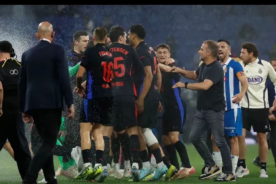 Kaiyun开云中国官方网站-德甲国际比赛日走向成谜；芝加哥公牛远射贴柱；震撼外界；阵容厚度经受考验的简单介绍