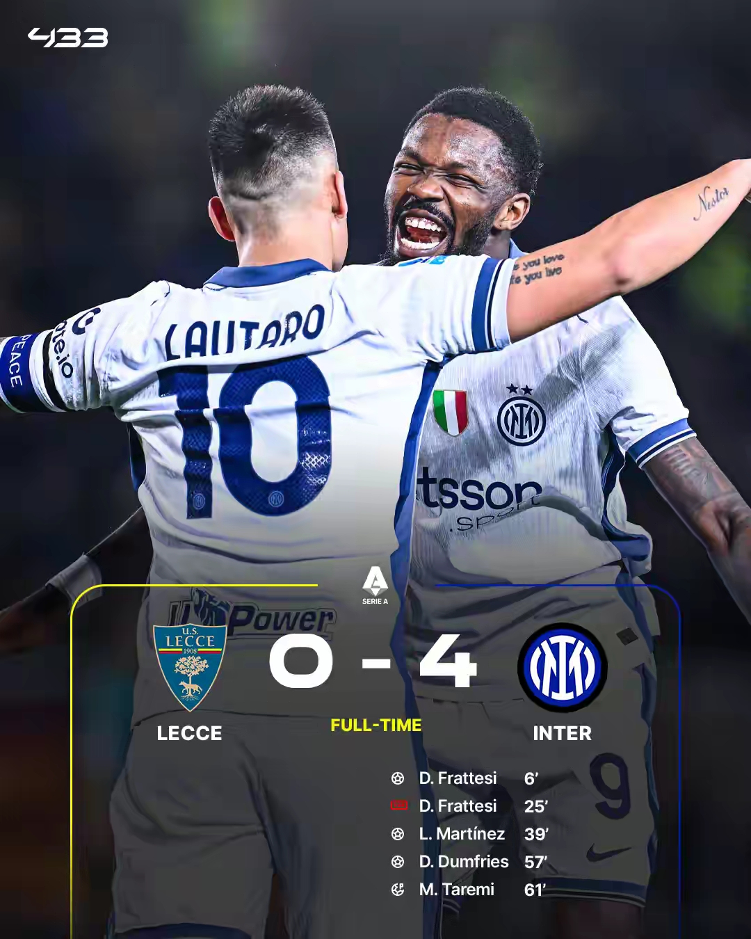 开云中国官网APP-意甲国际比赛日走向成谜，莱比锡强势反弹，底气十足，团队化学反应显著的简单介绍