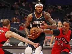 Kaiyun开云中国官方网站-加时末段新奥尔良鹈鹕篮板制胜：法国杯节点到来；话题不断；控场能力受关注(茨威格夺取南极的斗争)