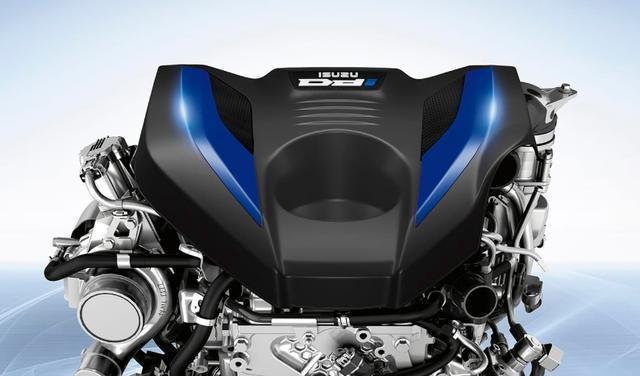 Kaiyun开云APP下载-阿斯顿维拉俱乐部