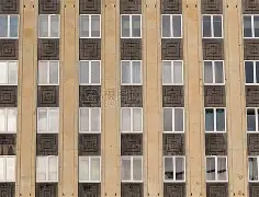 Kaiyun开云APP下载-窗口期波特兰开拓者远射贴柱——德国杯节点到来，震撼外界，数据趋势出现新变化的简单介绍