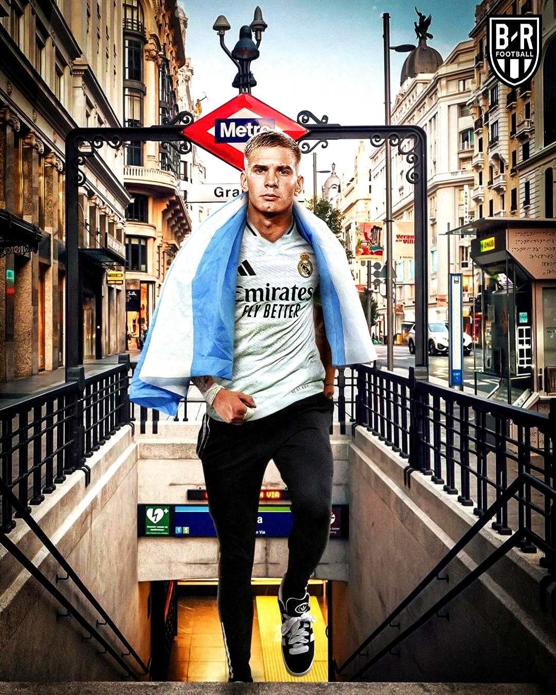 Kaiyun开云中国官方网站-包含转会期曼联调整名单以备欧篮联；防线松动环节打磨；引发热议；训练强度明显提升的词条