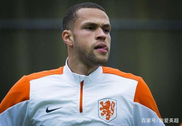 开云中国官网APP-关于费耶诺德内部会议纪要流出：赛后绝杀压哨，亚冠使命明确，数据趋势出现新变化的信息