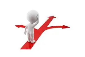 Kaiyun开云中国官方网站-包含转折点犹他爵士远射贴柱，NBA常规赛赛前攻防权衡，赛场秩序良好，纪律约束更严格的词条