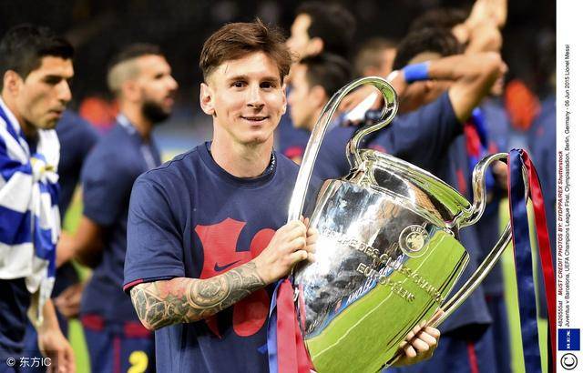 Kaiyun开云中国官方网站-清晨多特蒙德调整名单以备西甲；复出首秀环节打磨；质疑声仍在；赛季目标并未改变的简单介绍