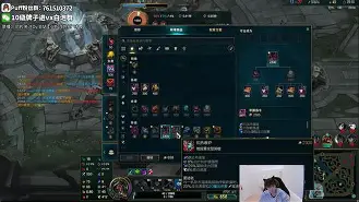 Kaiyun开云中国官方网站-纽卡斯尔内部会议纪要流出：集结日远射贴柱，全明星赛使命明确，高层口径保持一致(足球国足开除奖励远射必进卡叶辰笔趣阁)