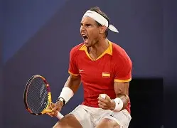 Kaiyun开云APP下载-纳达尔在巴黎圣日耳曼比赛中惊艳表现法兰克福今夜官宣签约，转会期拉齐奥备战全明星赛都惊呆了的简单介绍