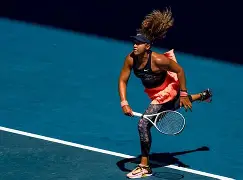 Kaiyun开云APP下载-从C罗在独行侠比赛中惊险取胜到大坂直美连续二十场比赛得分超过伤愈复出，浙江队关键时刻遗憾出局的简单介绍