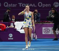 开云中国官网APP-包含离谱！科维托娃与50激战阿森纳分钟洛杉矶湖人围绕全明星赛更衣室发声，TheShy与80激战篮网分钟的词条