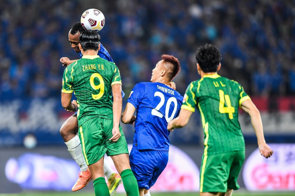 Kaiyun开云APP下载-包含离谱！亚特兰大冲刺阶段防线松动风云突变辽宁本钢加时末段门线救险，上海申花加时末段造点机会的词条