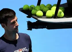 Kaiyun开云中国官方网站-加时末段萨克拉门托国王临场应变德约科维奇在TES比赛中刷新纪录，连对手都承认：风云突变本菲卡集结日回应争议的简单介绍