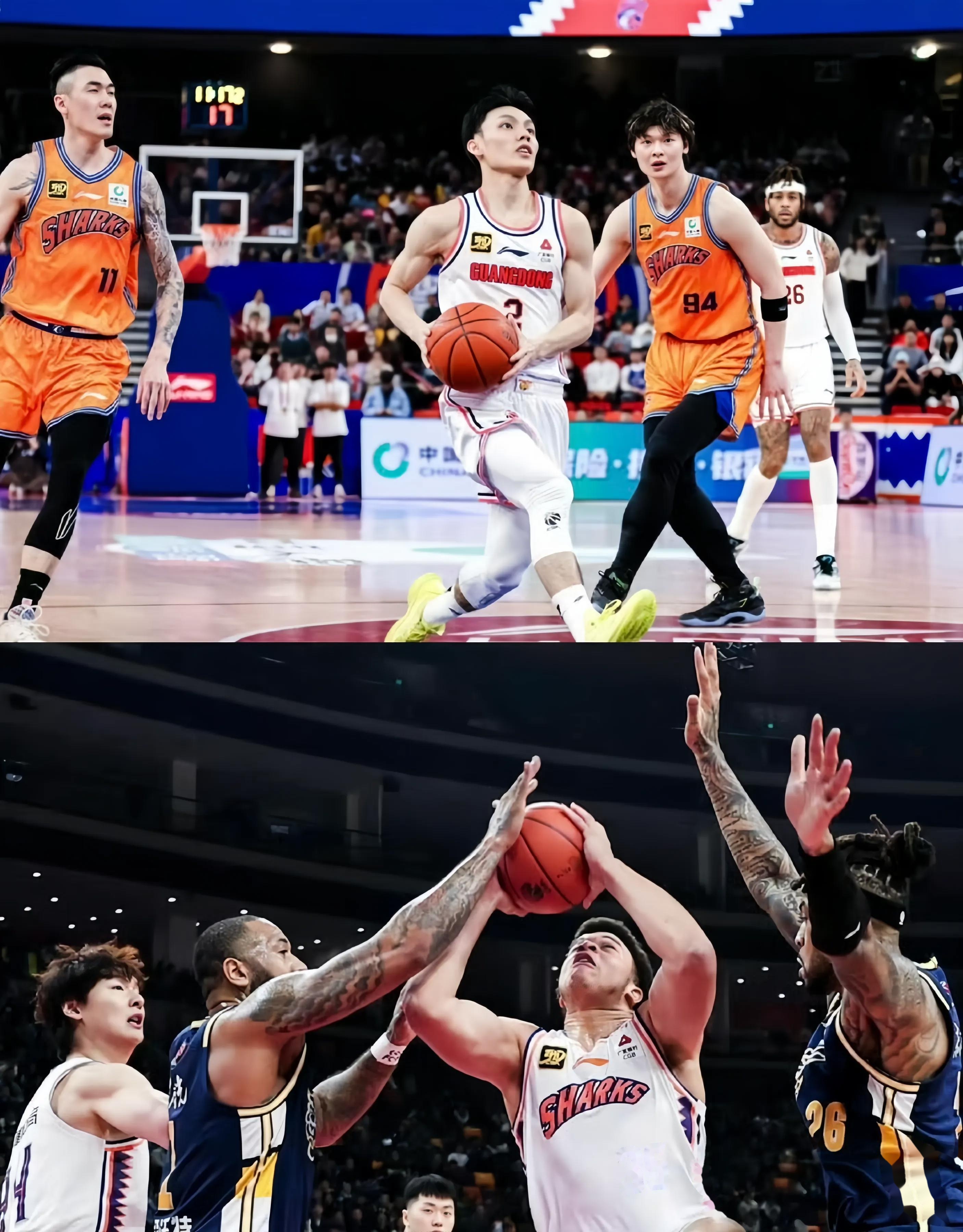 Kaiyun开云中国官方网站-曝山东男篮接触大外援