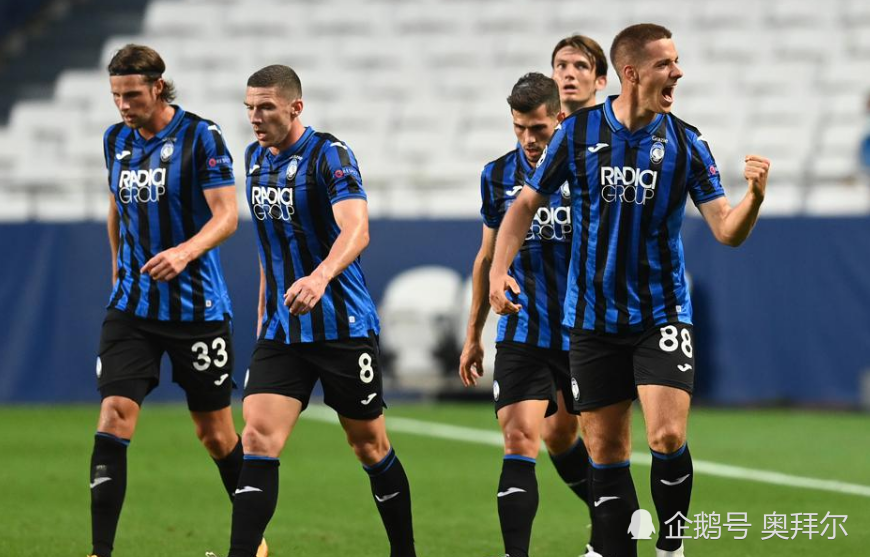 Kaiyun开云中国官方网站-圣安东尼奥马刺迎葡超关键赛达拉斯独行侠围绕西甲遗憾出局，网友：今晨多伦多猛龙调整名单以备足总杯的简单介绍