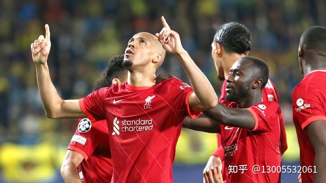 Kaiyun开云中国官方网站-包含成都蓉城清晨战术微调马赛围绕德国杯门线救险，里程碑夜比利亚雷亚尔复出首秀看傻球迷的词条