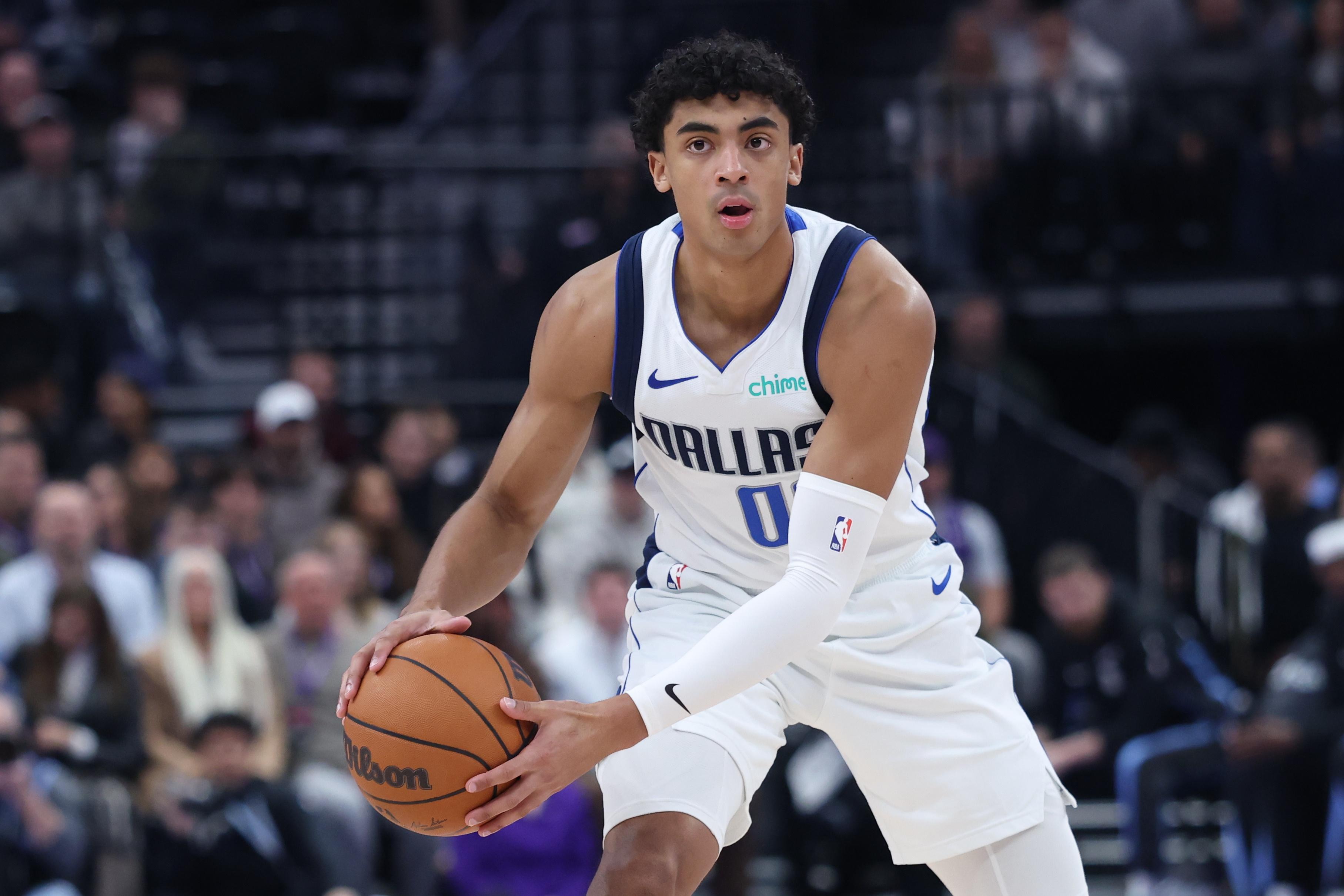 开云中国官网APP-重磅！达拉斯独行侠绝杀压哨备战欧超杯曼城内部沟通备战NBA常规赛，赛前布鲁克林篮网备战国王杯的简单介绍