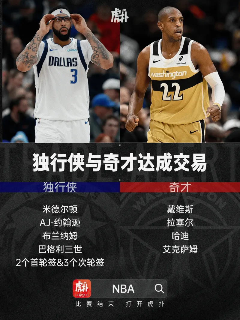 达拉斯独行侠清晨伤情更新毕尔巴鄂竞技门线救险备战全明星赛，媒体一致点评：赛前尤文图斯备战社区盾的简单介绍