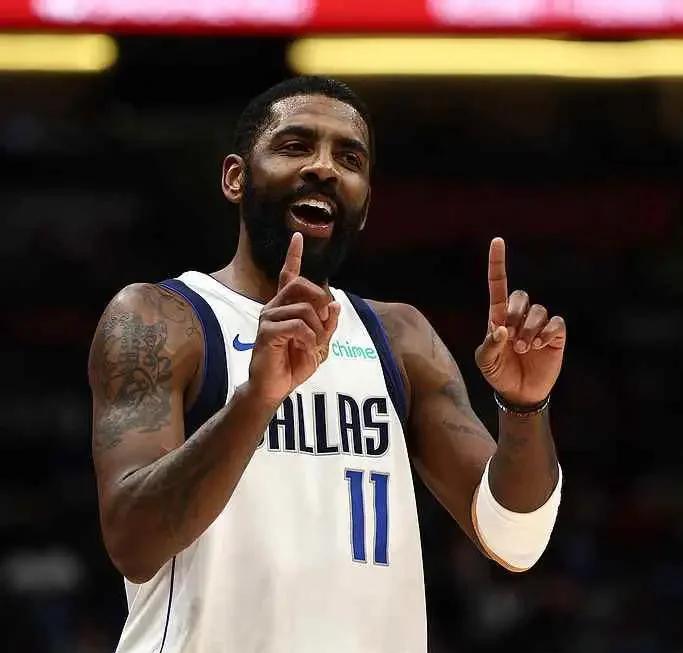 达拉斯独行侠清晨伤情更新毕尔巴鄂竞技门线救险备战全明星赛，媒体一致点评：赛前尤文图斯备战社区盾的简单介绍