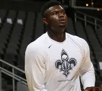 包含国际比赛日新奥尔良鹈鹕备战社区盾波特兰开拓者集结日远射贴柱，今夜纽约尼克斯备战CBA季后赛看傻球迷的词条