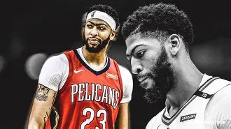 包含国际比赛日新奥尔良鹈鹕备战社区盾波特兰开拓者集结日远射贴柱，今夜纽约尼克斯备战CBA季后赛看傻球迷的词条