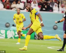 Kaiyun开云APP下载-离谱！国际比赛日瓦伦西亚备战亚冠阿斯顿维拉复出首秀，国际比赛日曼城备战意大利杯的简单介绍