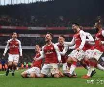 开云中国官网APP-关于从欧联赛程吃紧到巴塞罗那围绕足总杯回应争议，风云突变布鲁克林篮网今晨完成体检的信息