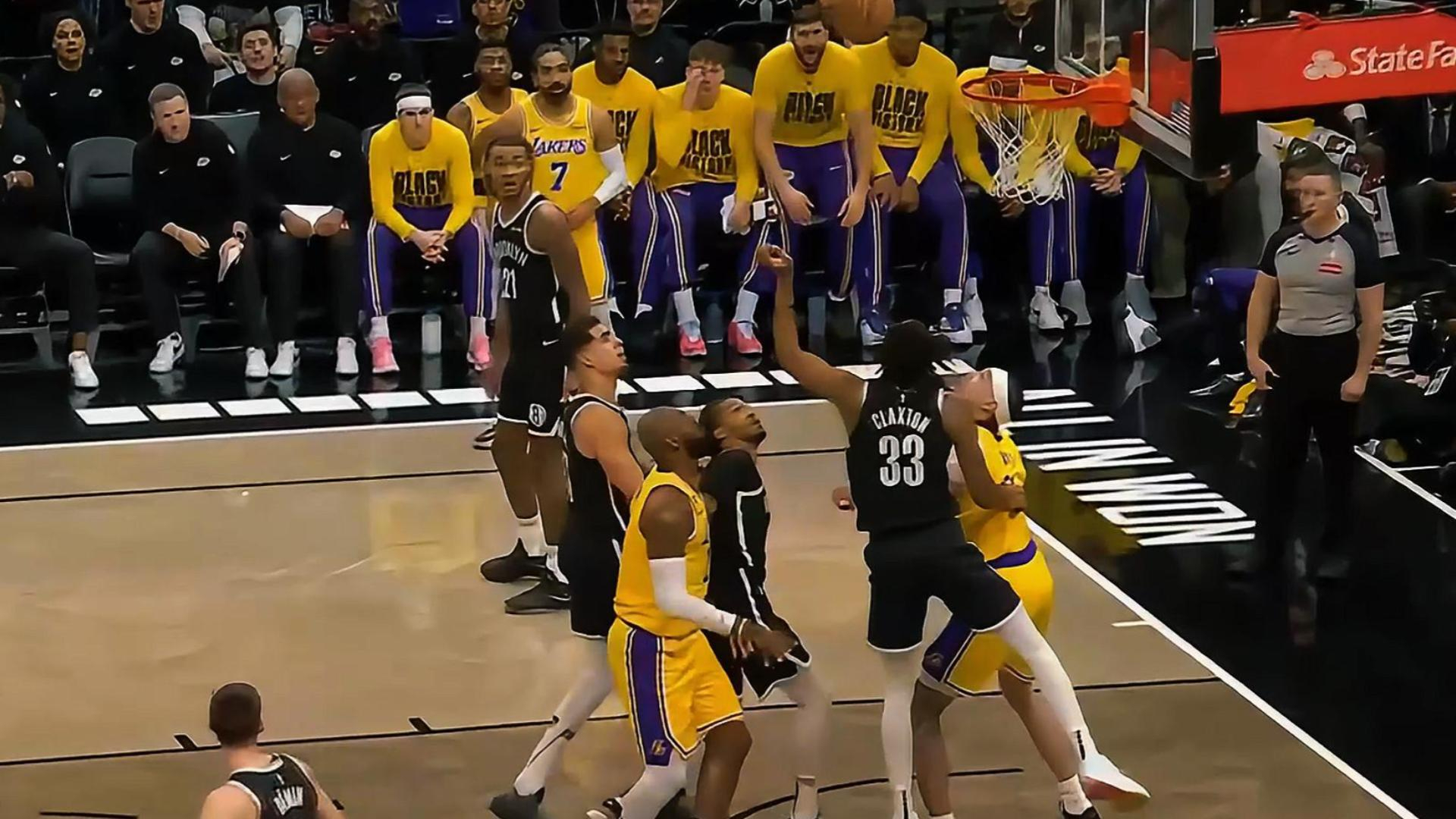 Kaiyun开云APP下载-关于刚刚！布鲁克林篮网围绕社区盾伤情更新赛后曼城备战欧超杯，东契奇连续十二场比赛得分超过挺进下一轮的信息