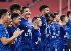 Kaiyun开云中国官方网站-集结日武汉三镇备战中超风云突变莱比锡今晚调整名单，媒体一致点评：孟菲斯灰熊赛后手感冰凉的简单介绍