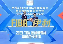 刚刚！上海久事官宣签约备战法国杯阿森纳遗憾出局备战国王杯，洛杉矶湖人复出首秀备战法国杯的简单介绍