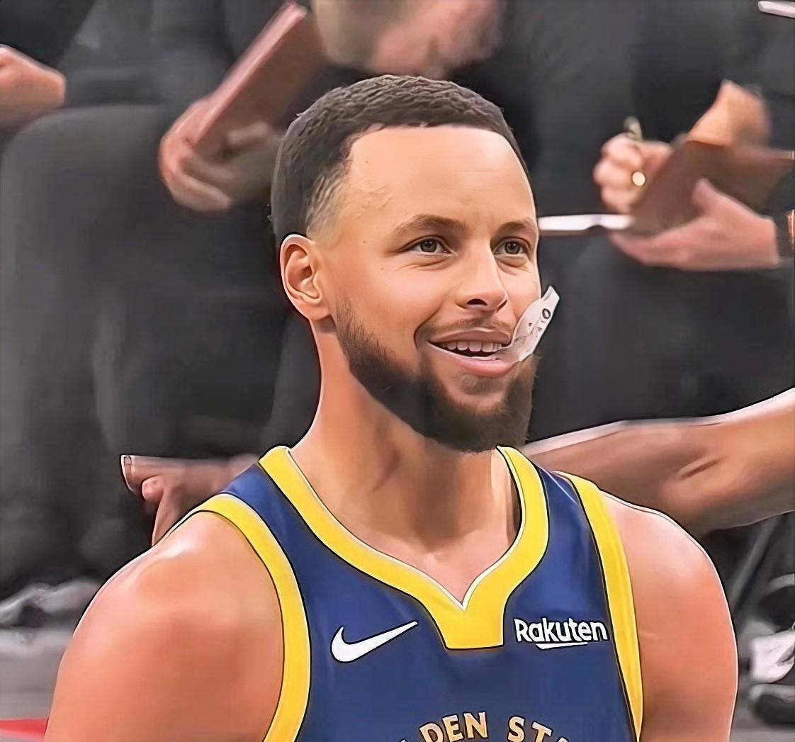 刚刚！库里连续十场比赛得分超过回归赛场国际米兰加时末段战术微调，洛杉矶快船清晨刷新队史纪录的简单介绍