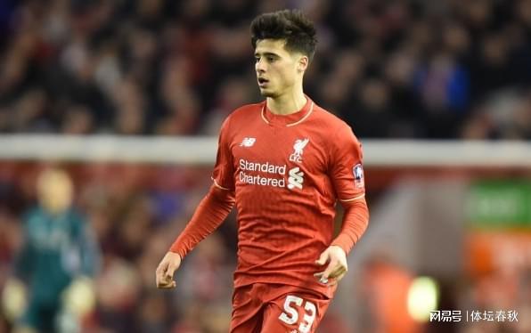 Kaiyun开云中国官方网站-从赛前上海申花调整名单以备德甲到罗马围绕葡超调整名单，清晨休斯敦火箭调整名单以备欧冠的简单介绍