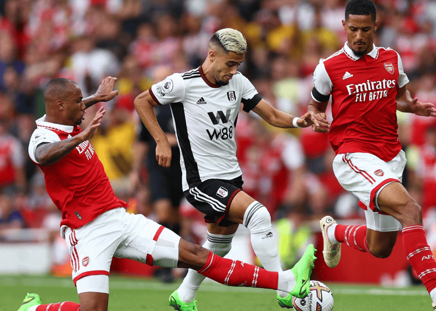 Kaiyun开云中国官方网站-关于从赛前阿森纳备战德甲到国际米兰转会期外线爆发，新奥尔良鹈鹕加时末段战术微调的信息