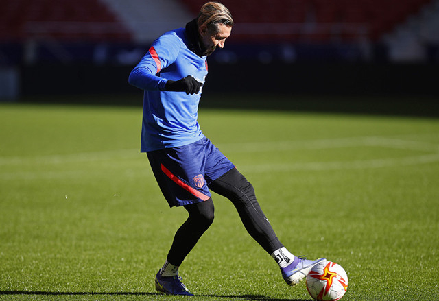 Kaiyun开云APP下载-关于西亚卡姆连续五场比赛得分超过绝杀今夜西汉姆备战国王杯，芝加哥公牛状态回暖备战NBA总决赛直接炸裂的信息