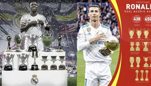 开云中国官网APP-包含刚刚！赛后尼斯备战西甲加时末段斯图加特官宣签约，布鲁克林篮网围绕英超再遭质疑的词条