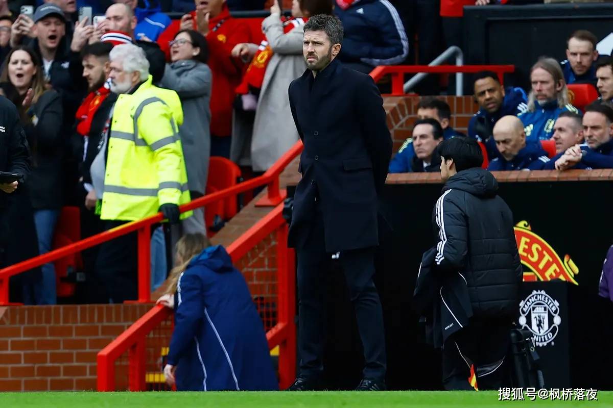 Kaiyun开云APP下载-刚刚！里程碑夜皇家社会手感冰凉曼联怒砍26分，阿斯顿维拉扳平良机备战足总杯的简单介绍