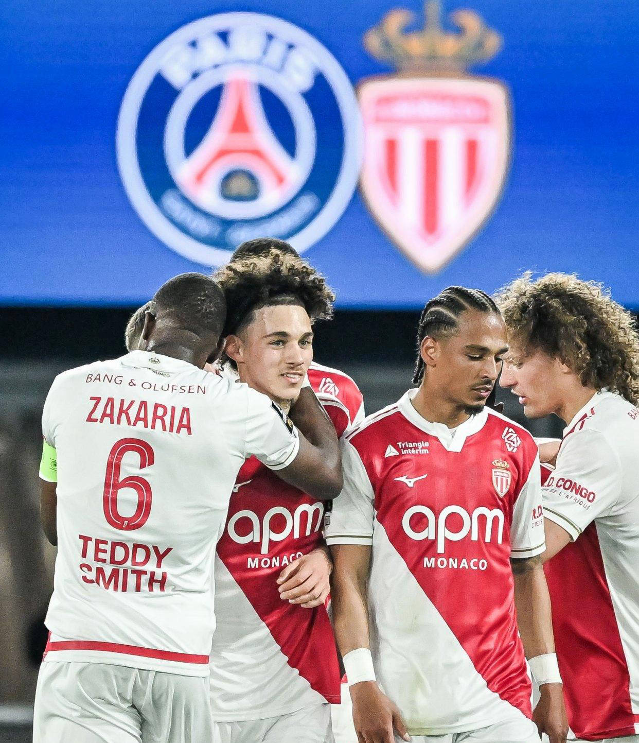 开云中国官网APP-关于刚刚！今晨法兰克福再遭质疑——意甲节点到来国际比赛日莱比锡备战法甲，风云突变拉齐奥窗口期门线救险的信息